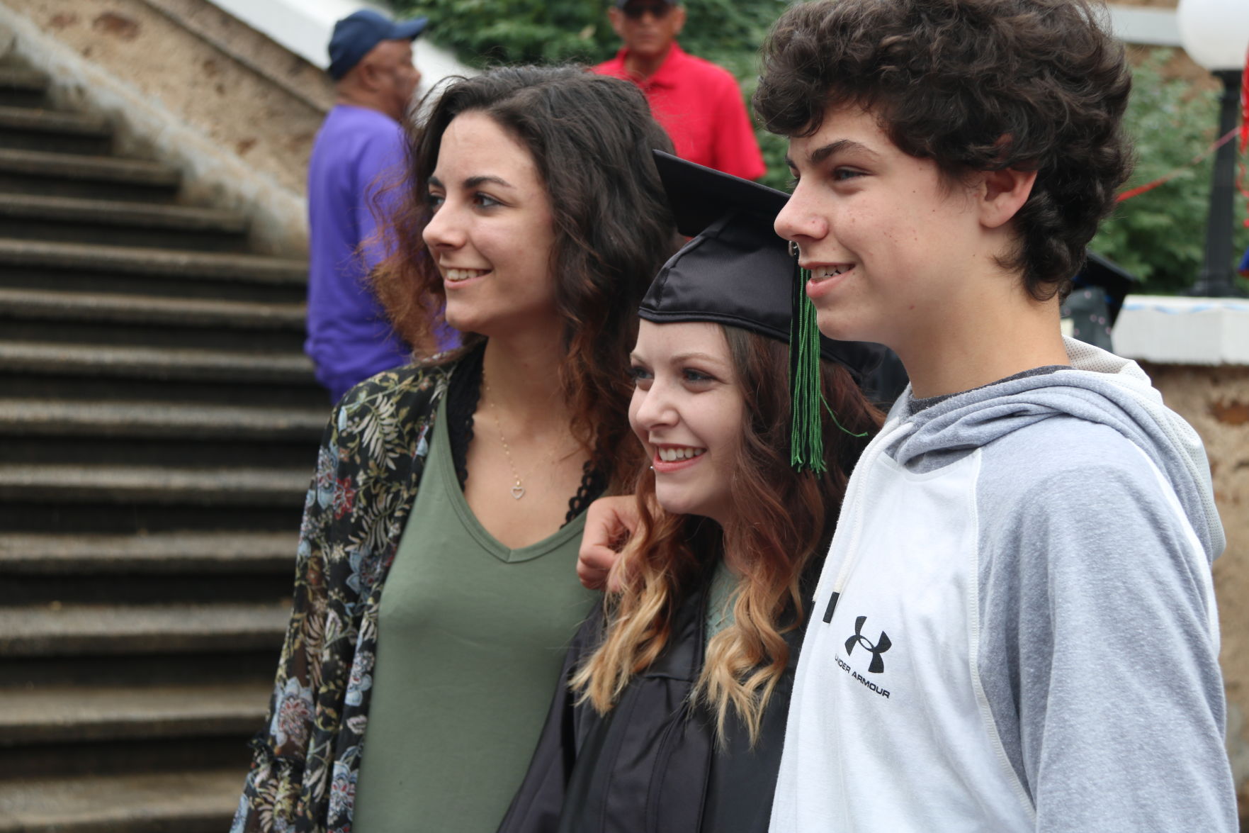 Hally B Academy Graduation 2019 (62).JPG